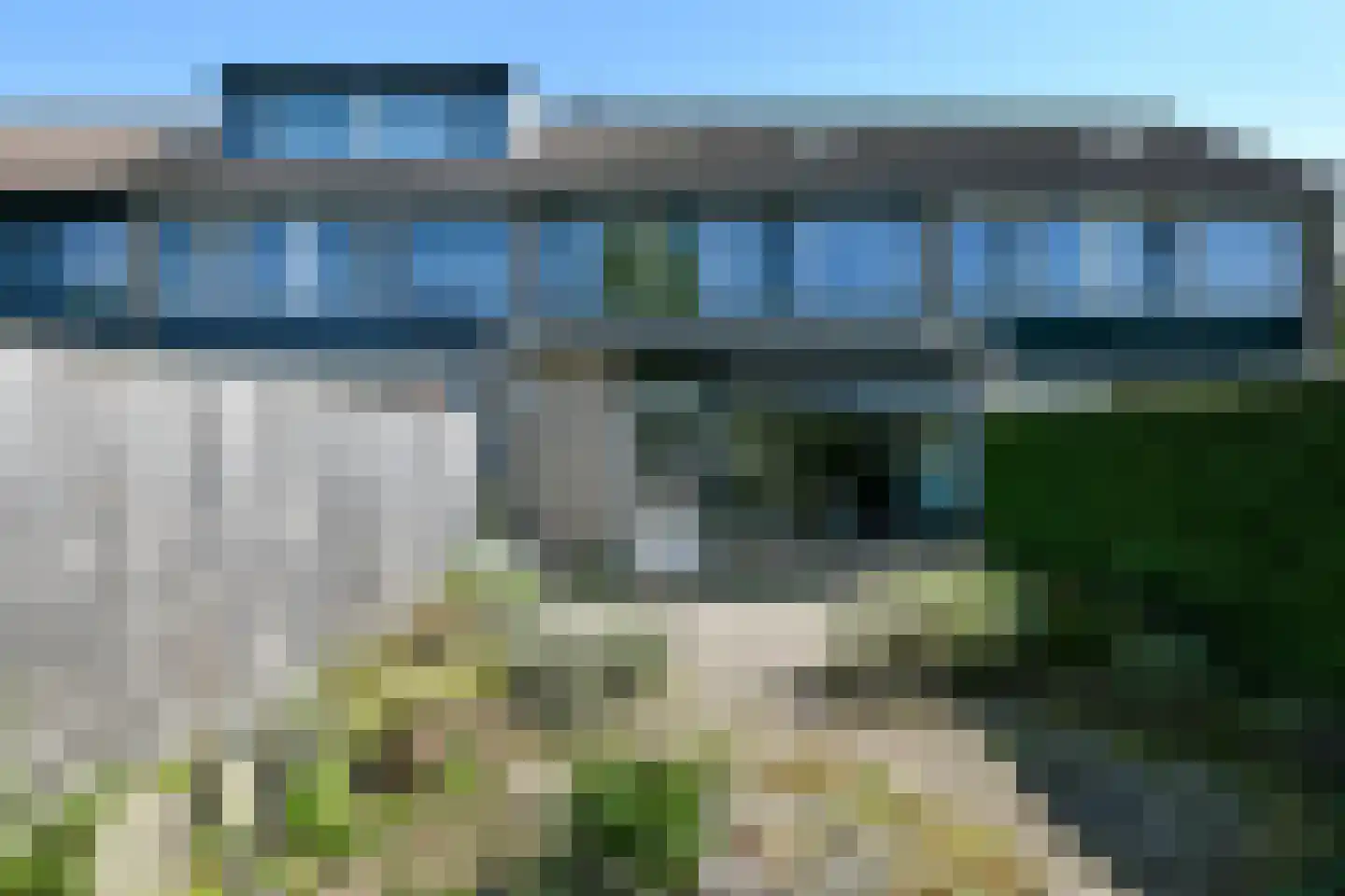 Zwartenhof 13 Elst thumbnail 29