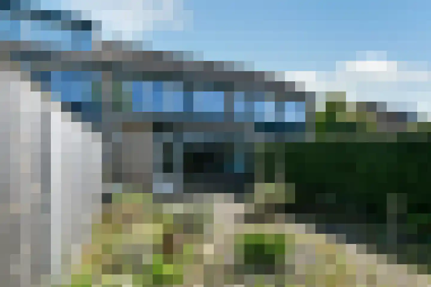 Zwartenhof 13 Elst thumbnail 30