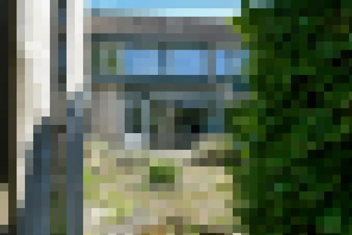 Zwartenhof 13 Elst thumbnail 31