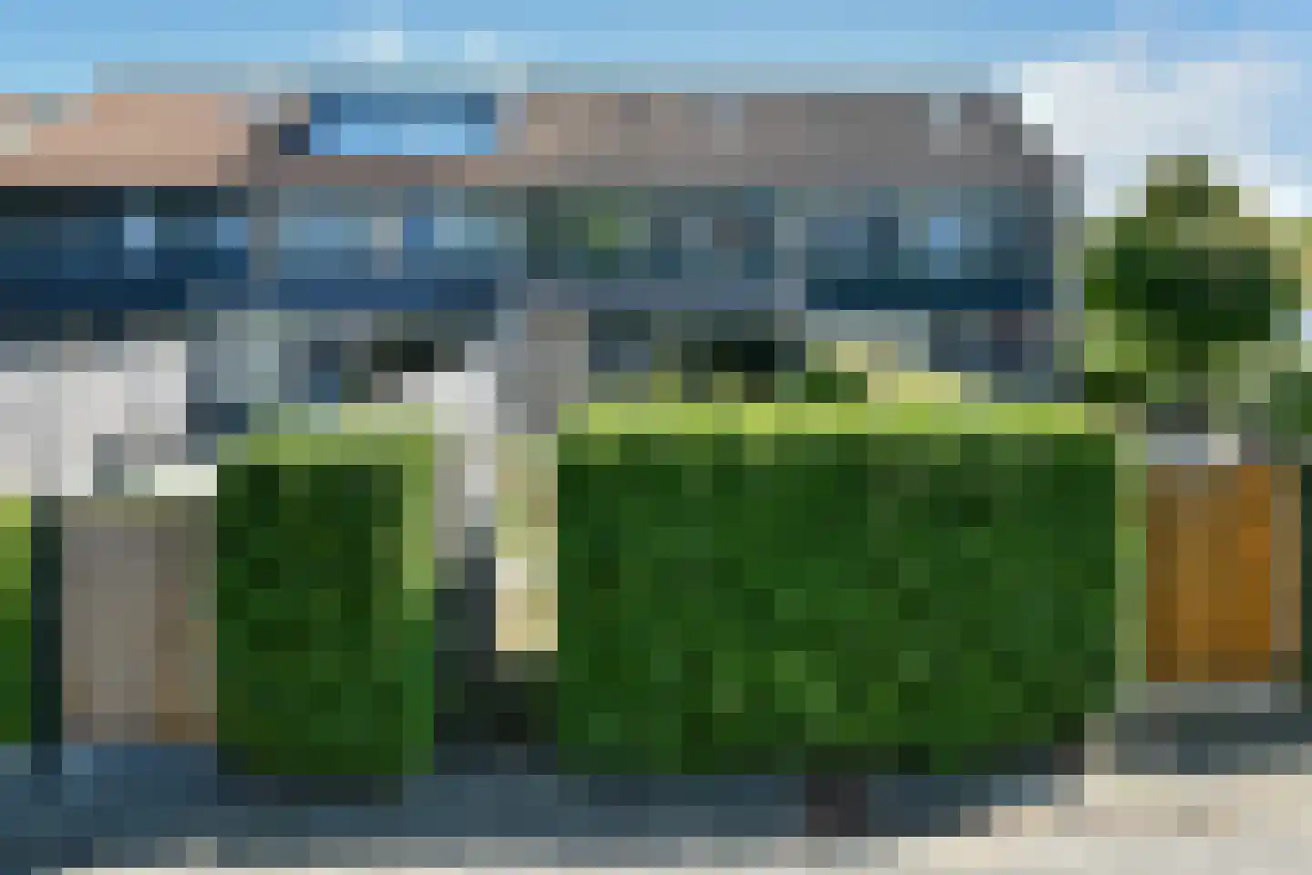 Zwartenhof 13 Elst thumbnail 32