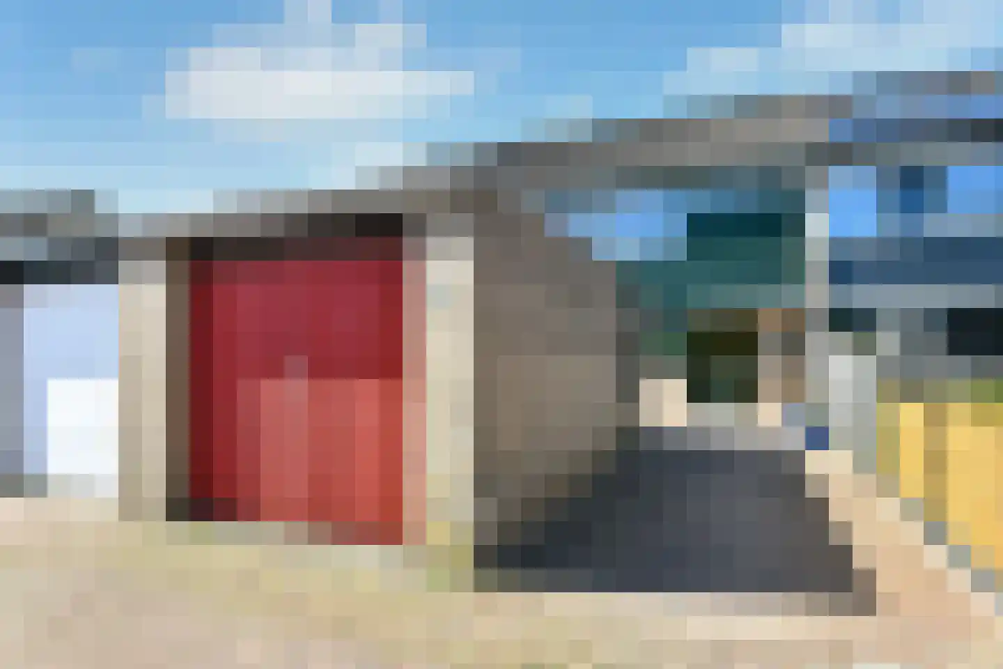 Zwartenhof 13 Elst thumbnail 33