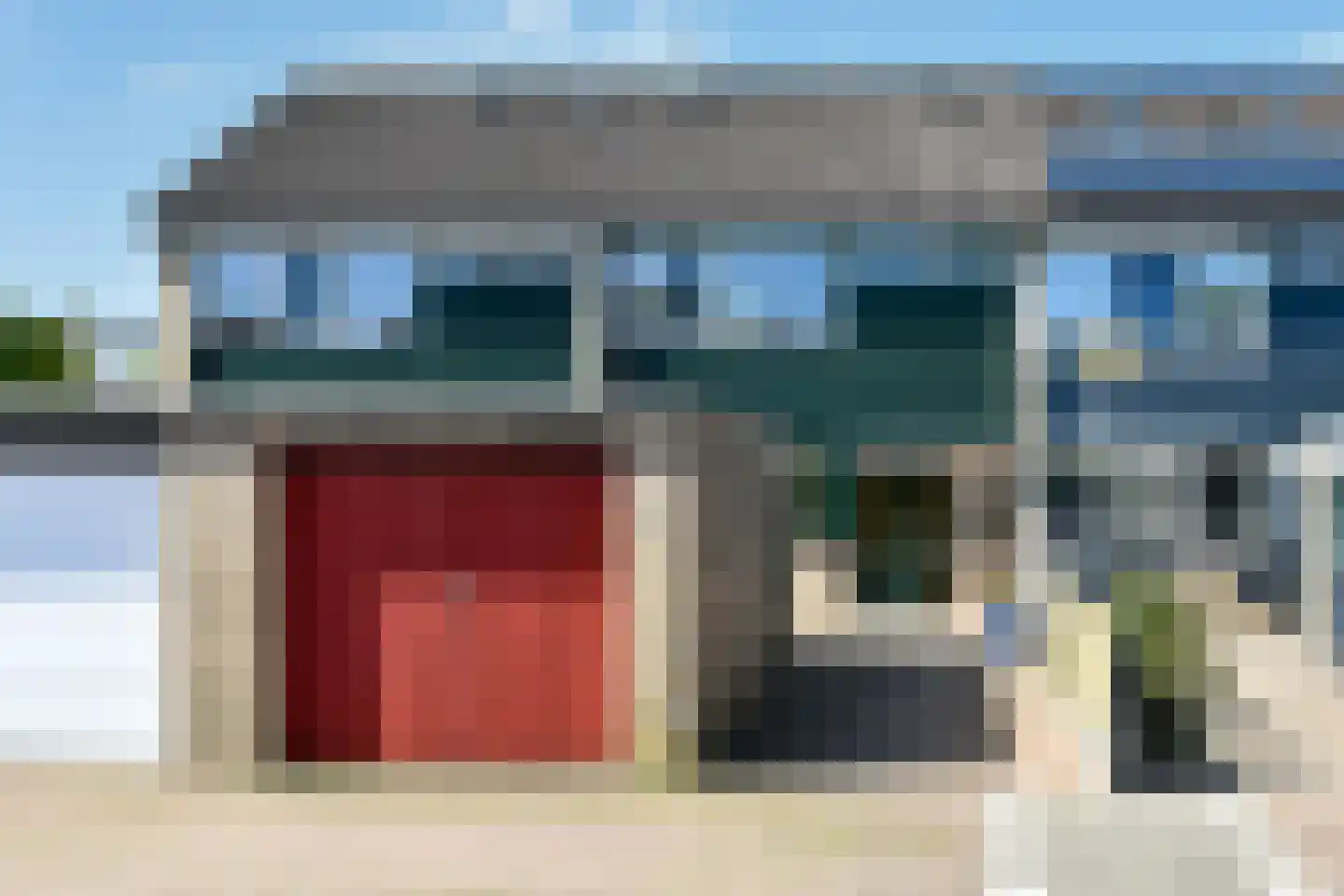 Zwartenhof 13 Elst thumbnail 34