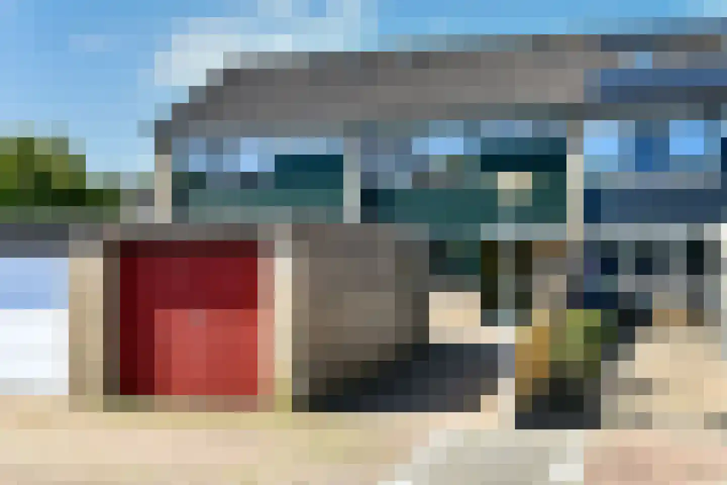 Zwartenhof 13 Elst thumbnail 35