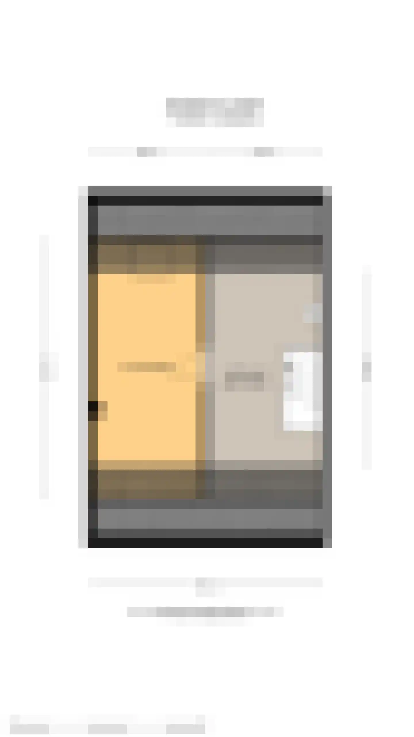 Zwartenhof 13 Elst thumbnail 38