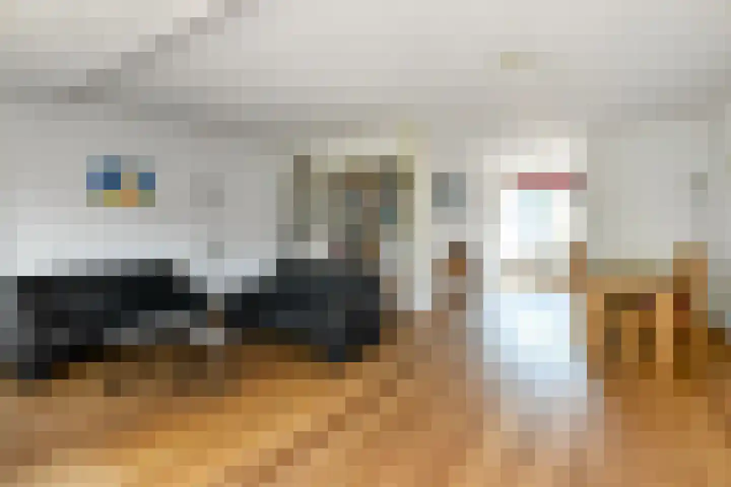 Zwartenhof 13 Elst thumbnail 4
