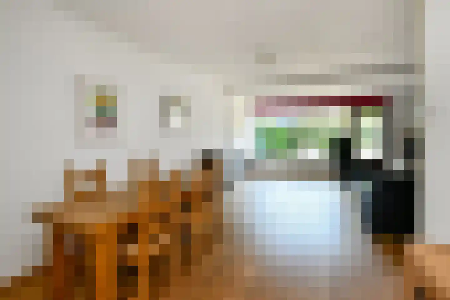 Zwartenhof 13 Elst thumbnail 5