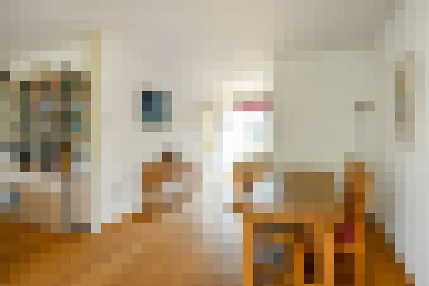 Zwartenhof 13 Elst thumbnail 6