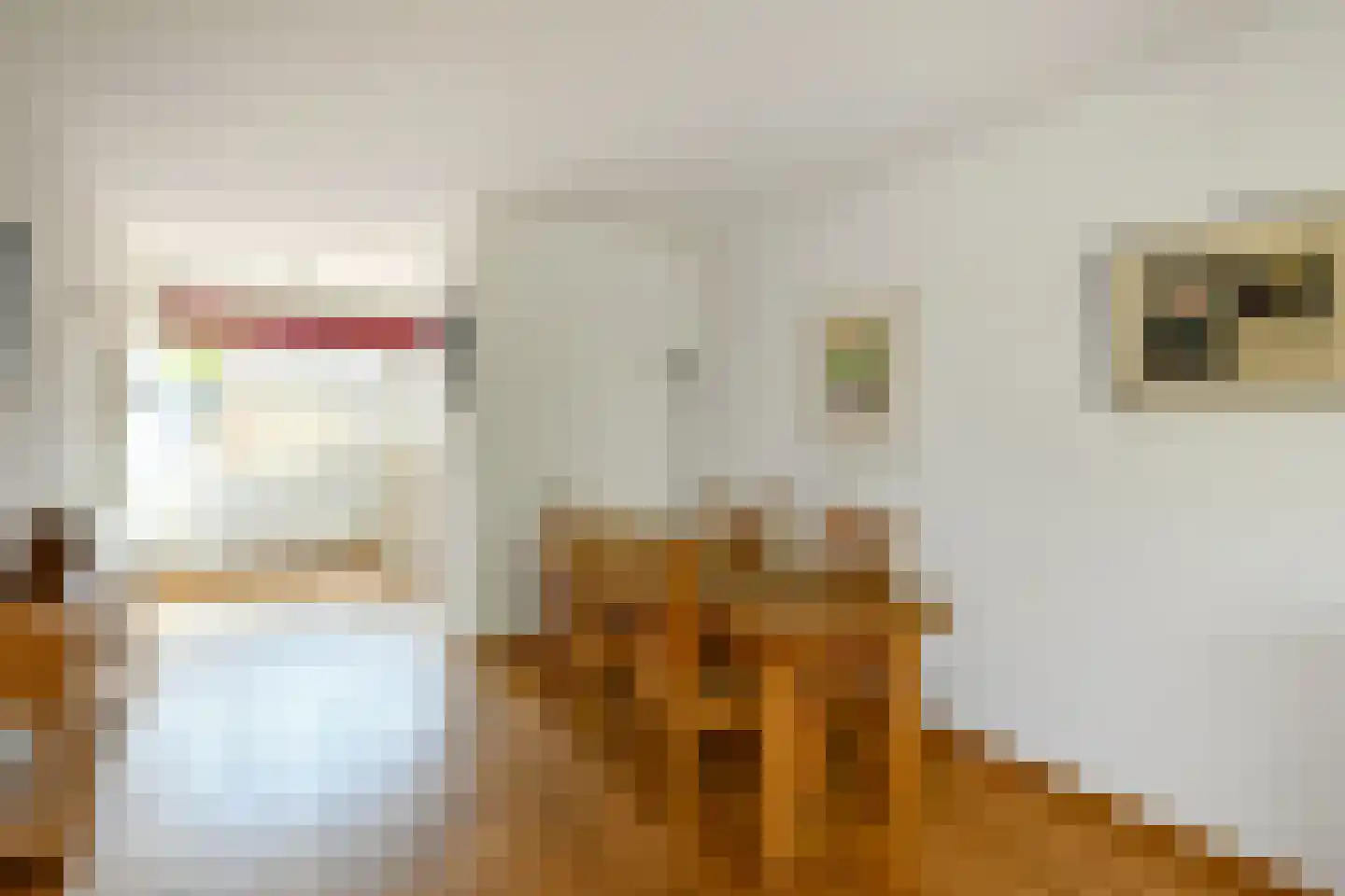 Zwartenhof 13 Elst thumbnail 7