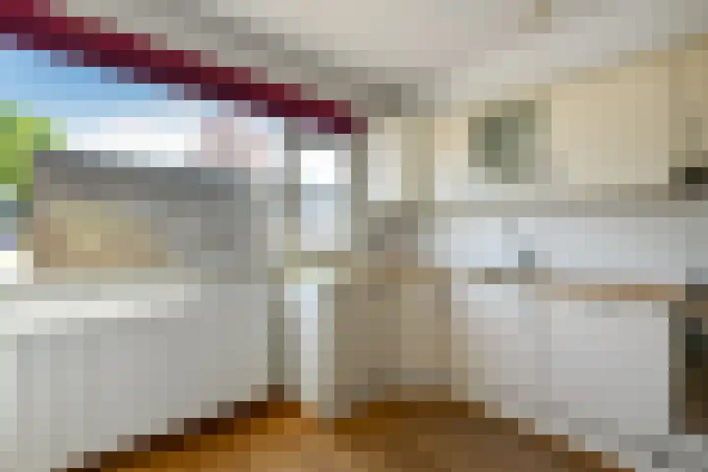 Zwartenhof 13 Elst thumbnail 8