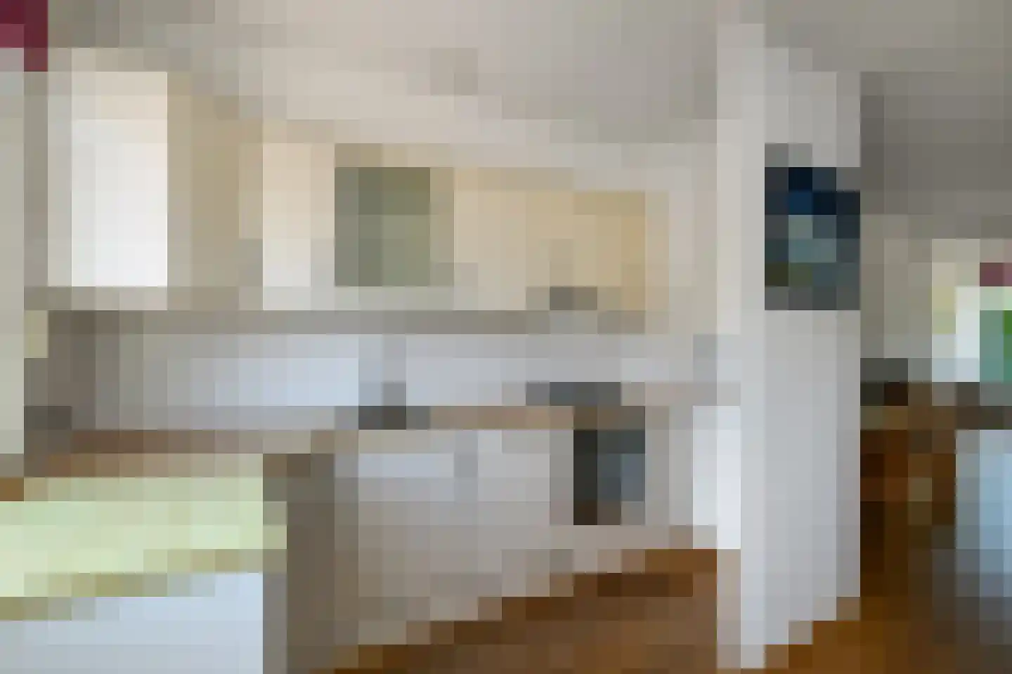 Zwartenhof 13 Elst thumbnail 9