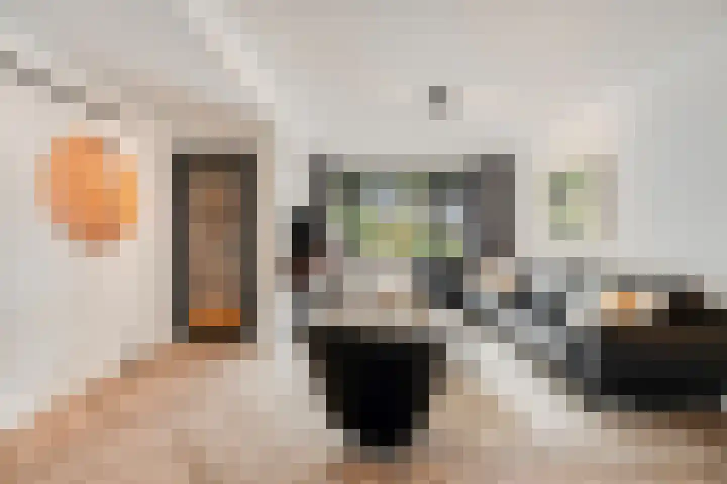 Zwartepad 10 Warmenhuizen thumbnail 11