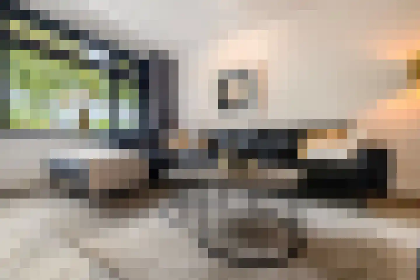 Zwartepad 10 Warmenhuizen thumbnail 12