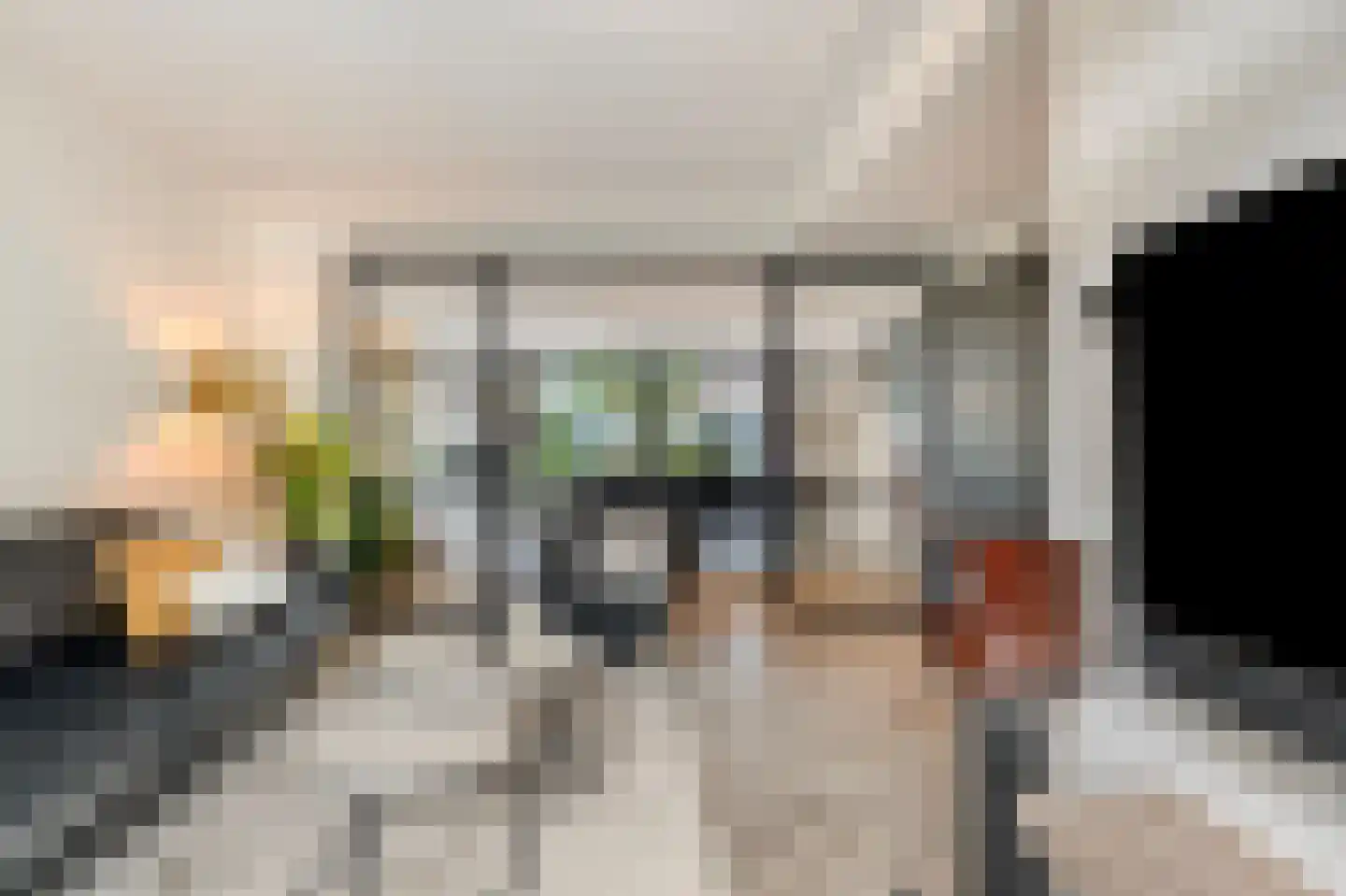 Zwartepad 10 Warmenhuizen thumbnail 13