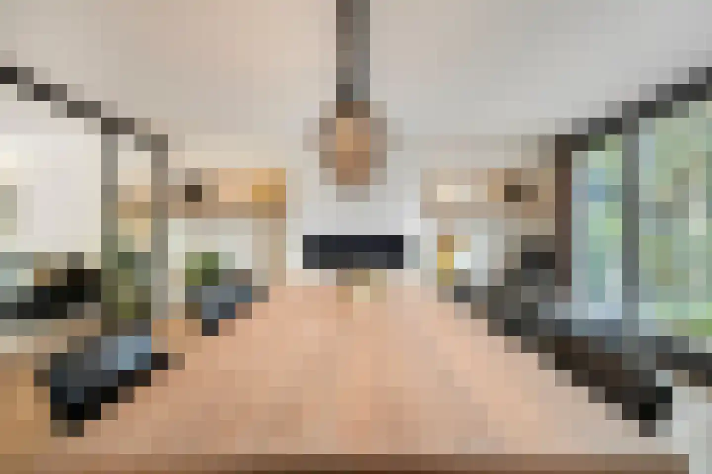Zwartepad 10 Warmenhuizen thumbnail 15