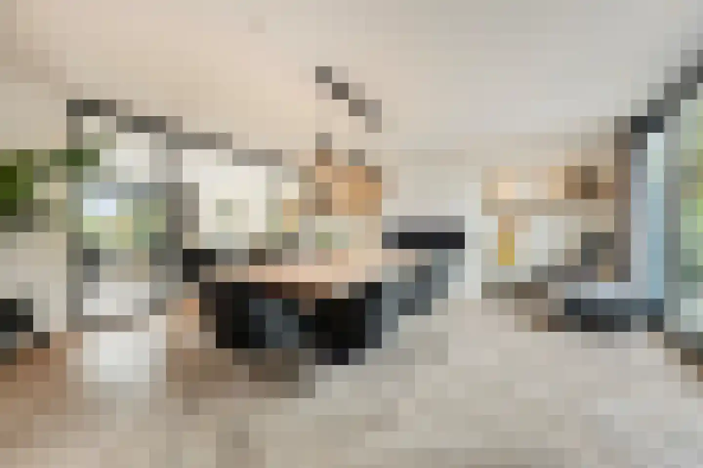 Zwartepad 10 Warmenhuizen thumbnail 16