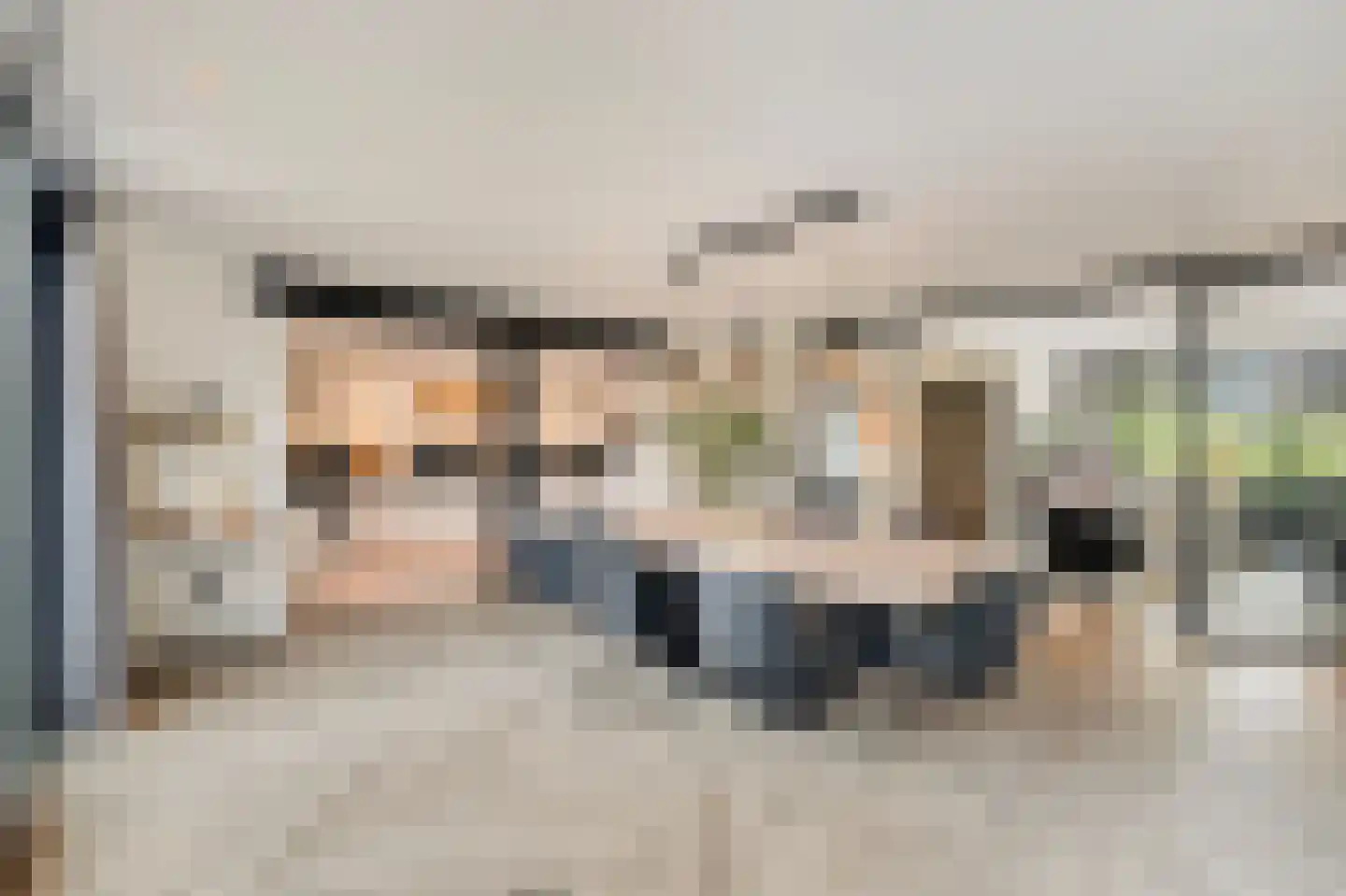 Zwartepad 10 Warmenhuizen thumbnail 17