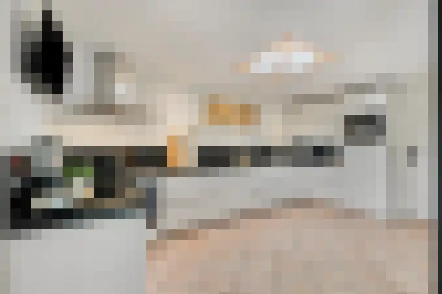 Zwartepad 10 Warmenhuizen thumbnail 18