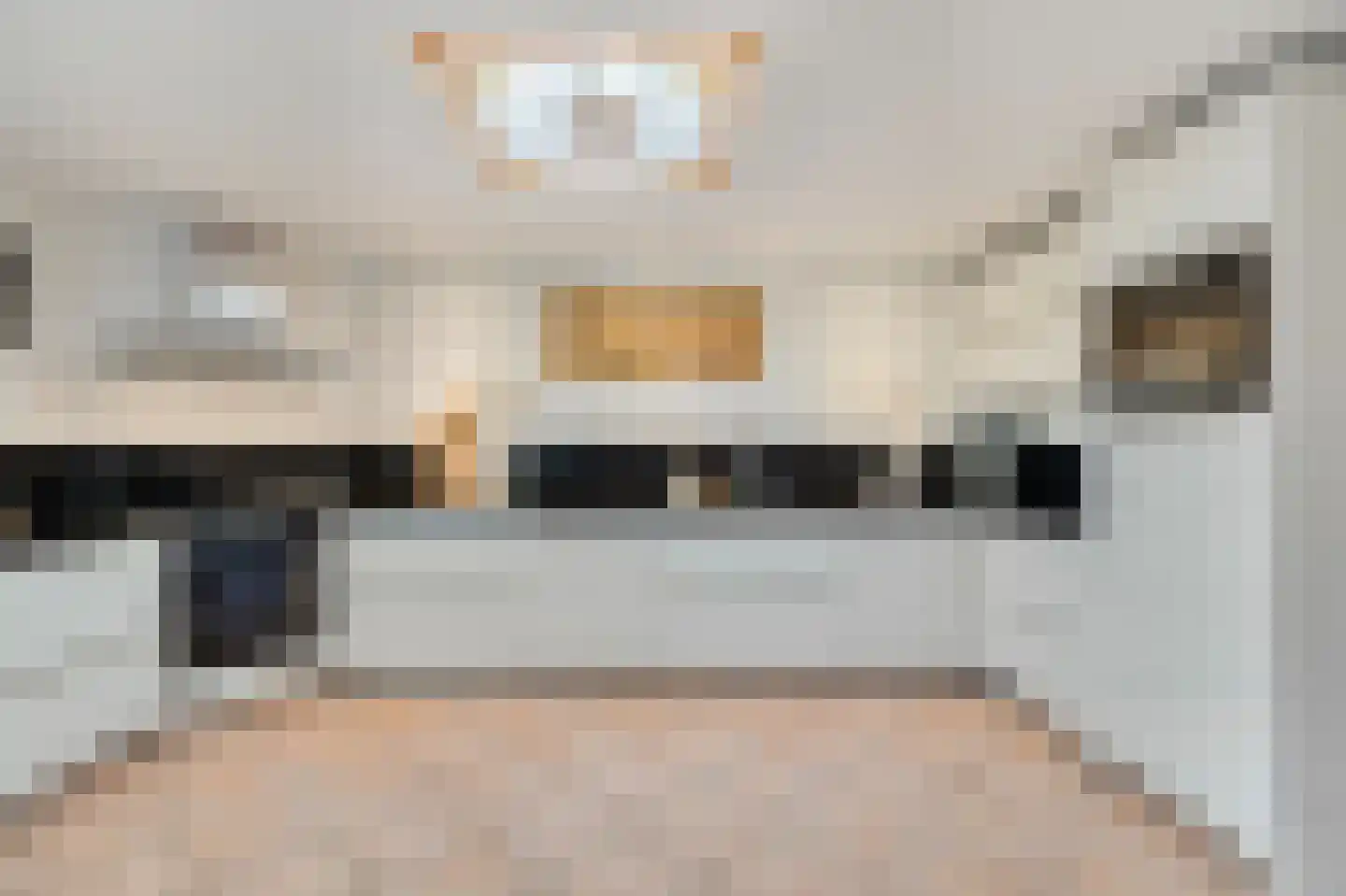 Zwartepad 10 Warmenhuizen thumbnail 19