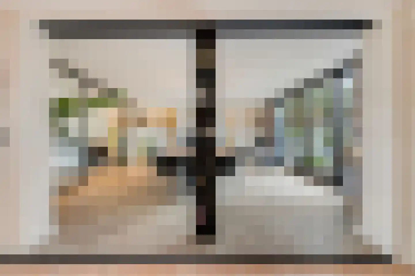 Zwartepad 10 Warmenhuizen thumbnail 20