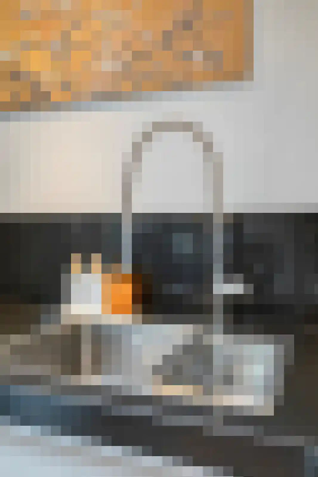 Zwartepad 10 Warmenhuizen thumbnail 22