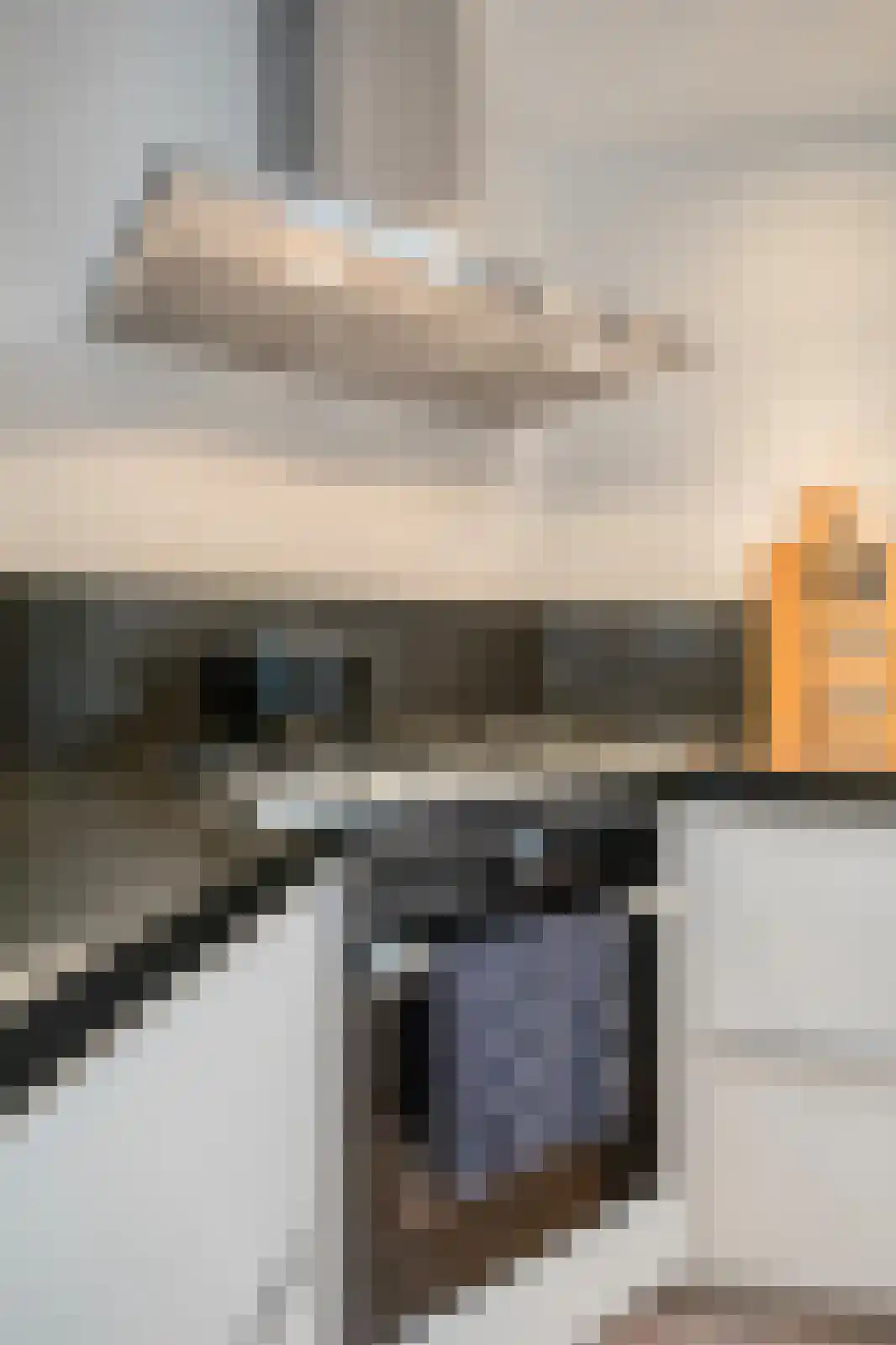 Zwartepad 10 Warmenhuizen thumbnail 23