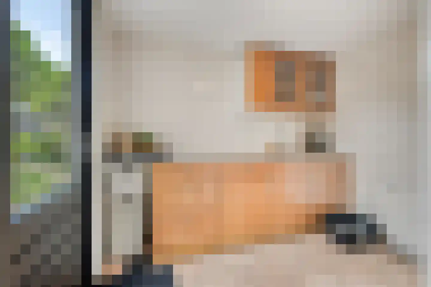 Zwartepad 10 Warmenhuizen thumbnail 24