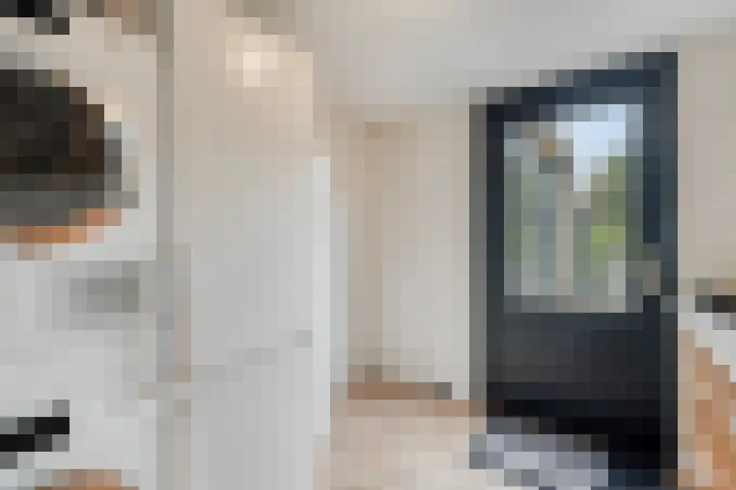 Zwartepad 10 Warmenhuizen thumbnail 25