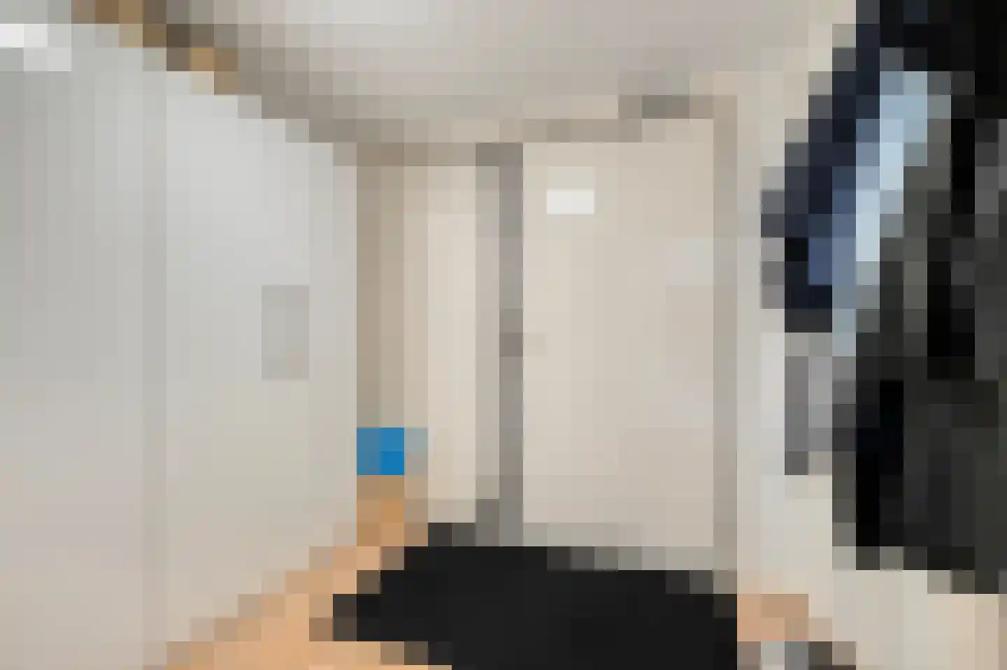 Zwartepad 10 Warmenhuizen thumbnail 26