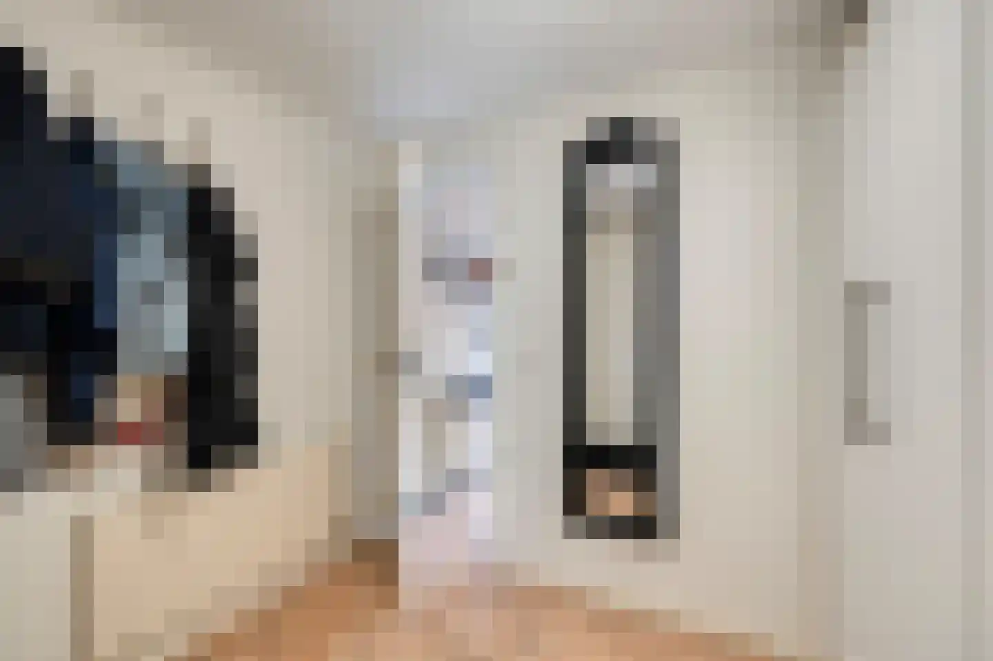 Zwartepad 10 Warmenhuizen thumbnail 27