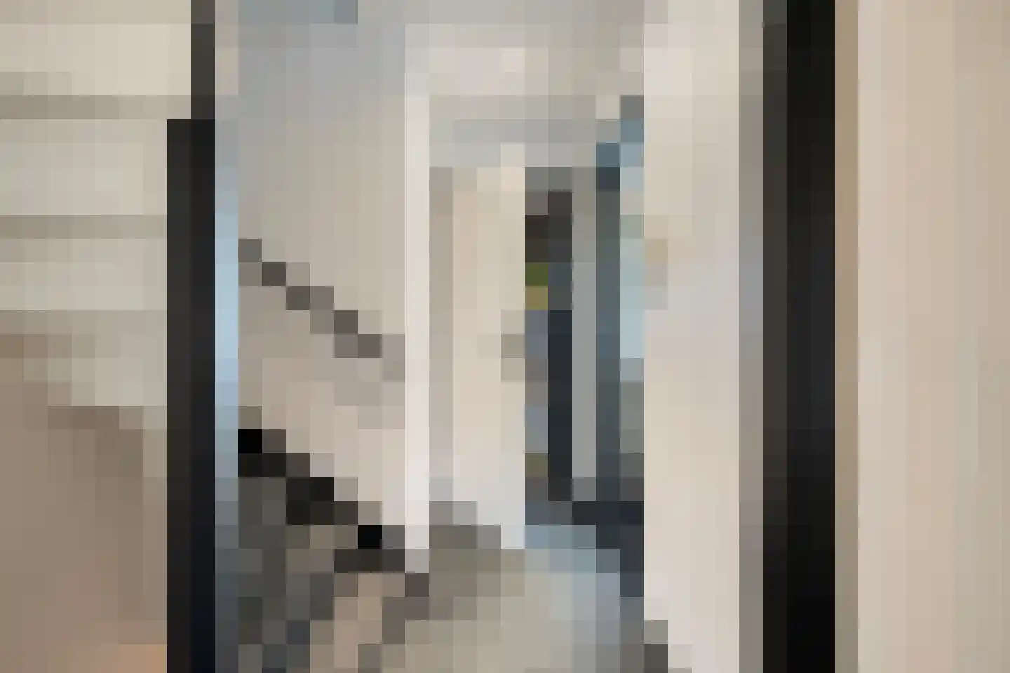 Zwartepad 10 Warmenhuizen thumbnail 28