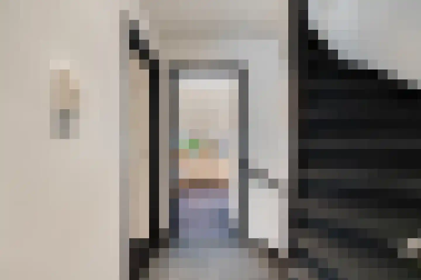 Zwartepad 10 Warmenhuizen thumbnail 29