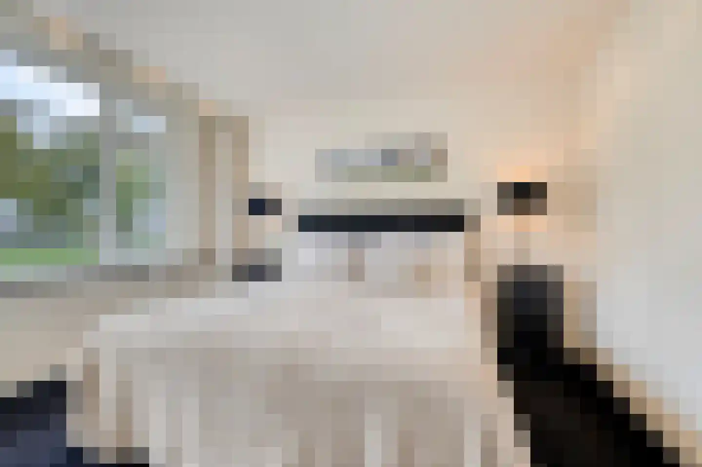 Zwartepad 10 Warmenhuizen thumbnail 30