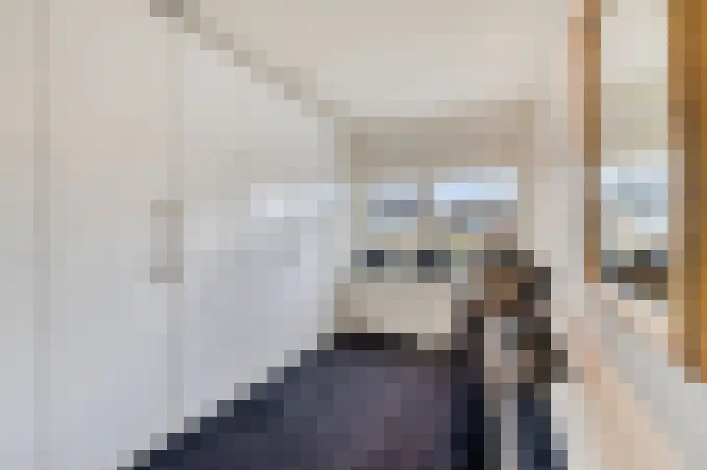 Zwartepad 10 Warmenhuizen thumbnail 32