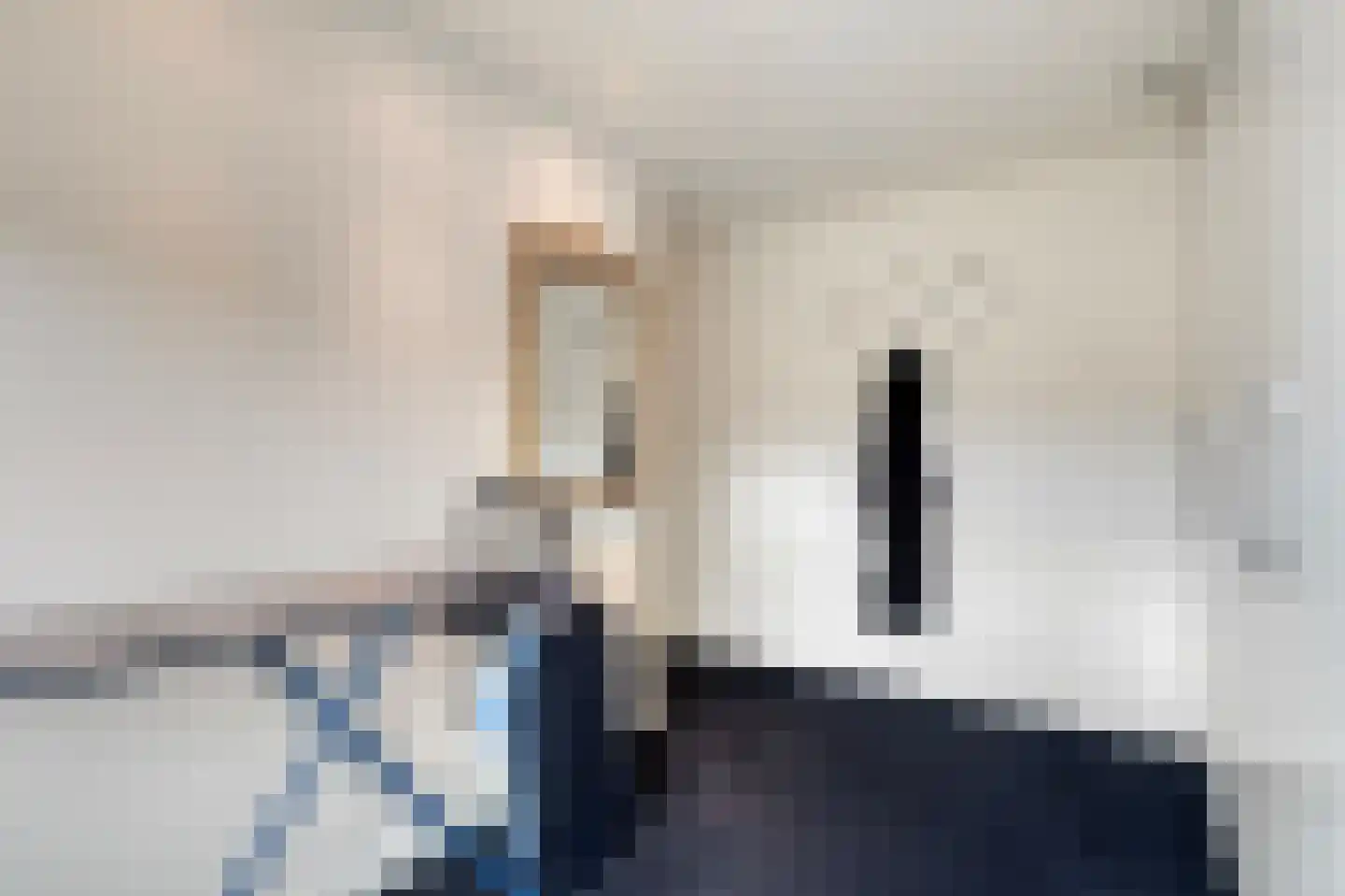 Zwartepad 10 Warmenhuizen thumbnail 33