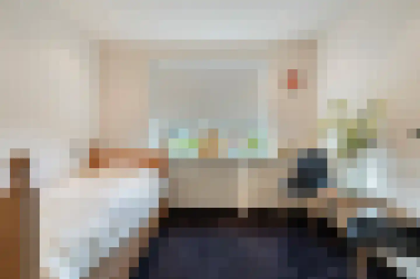 Zwartepad 10 Warmenhuizen thumbnail 34