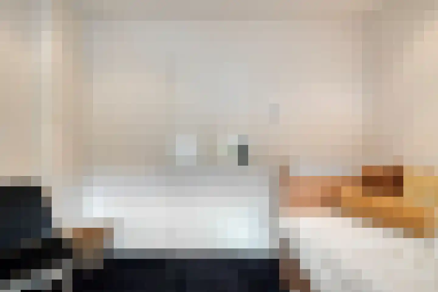 Zwartepad 10 Warmenhuizen thumbnail 35