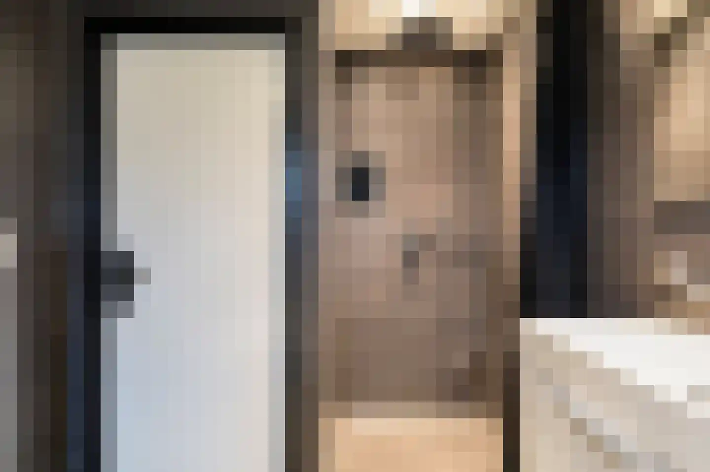 Zwartepad 10 Warmenhuizen thumbnail 37