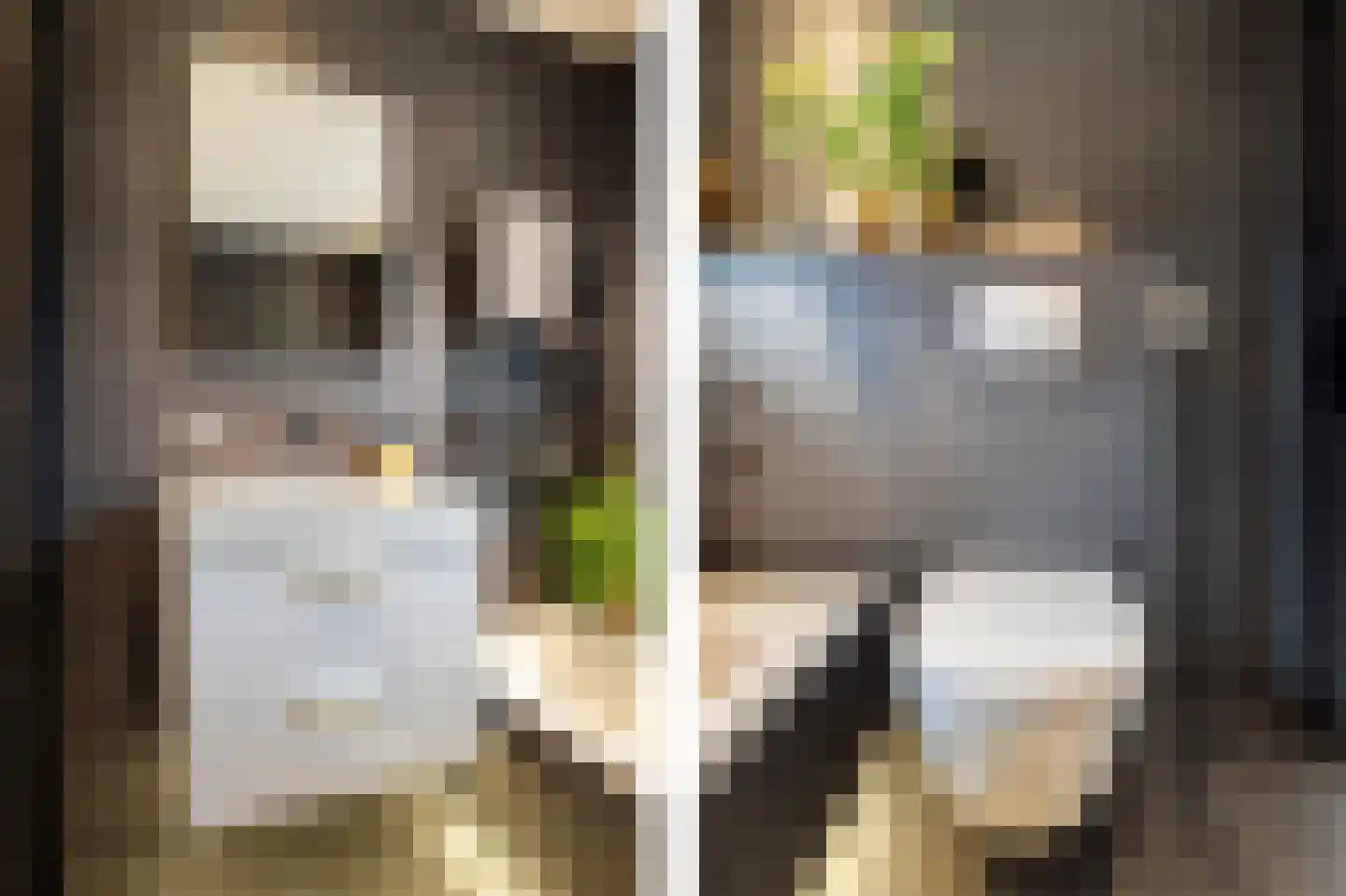 Zwartepad 10 Warmenhuizen thumbnail 38