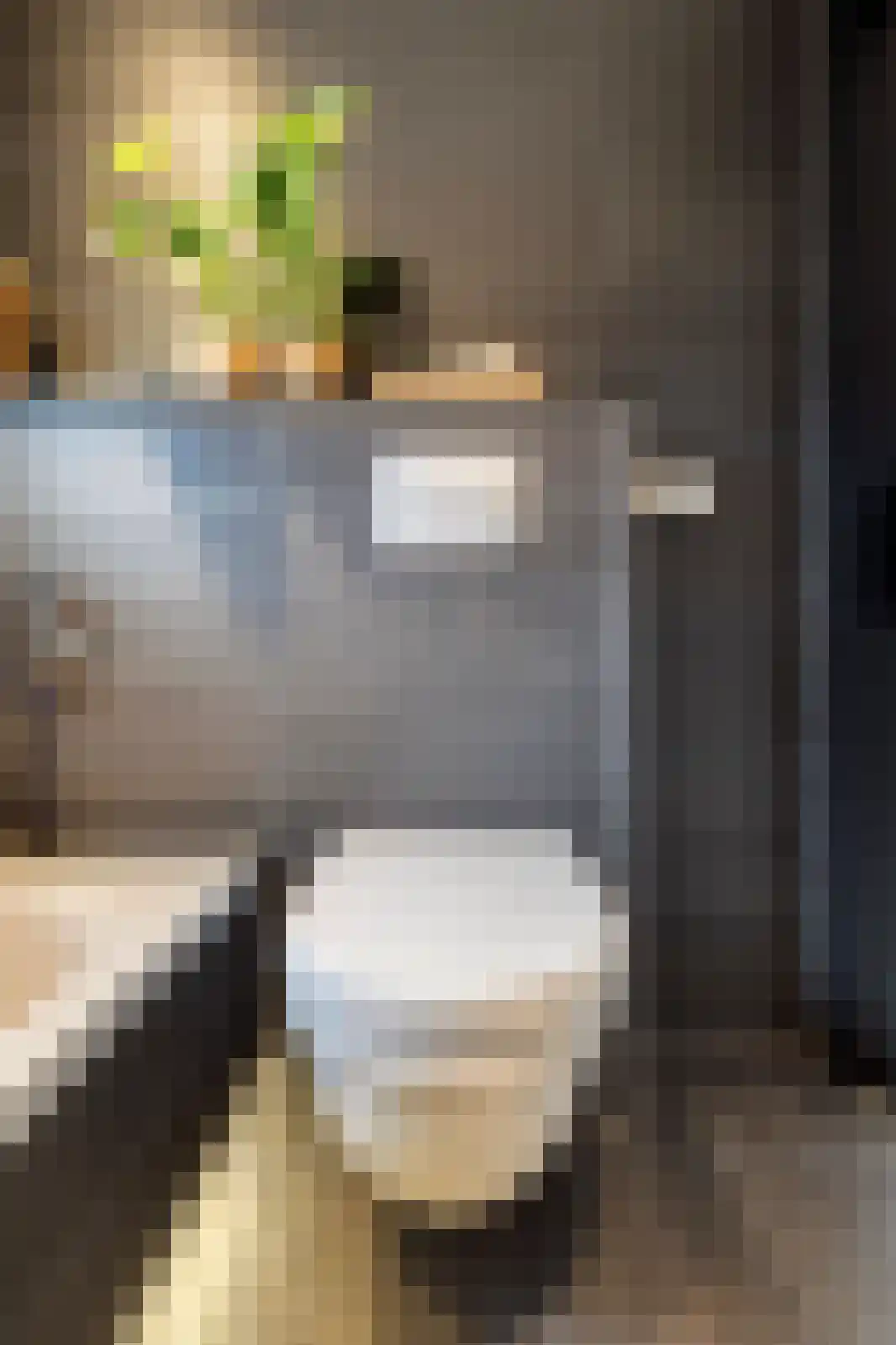 Zwartepad 10 Warmenhuizen thumbnail 39