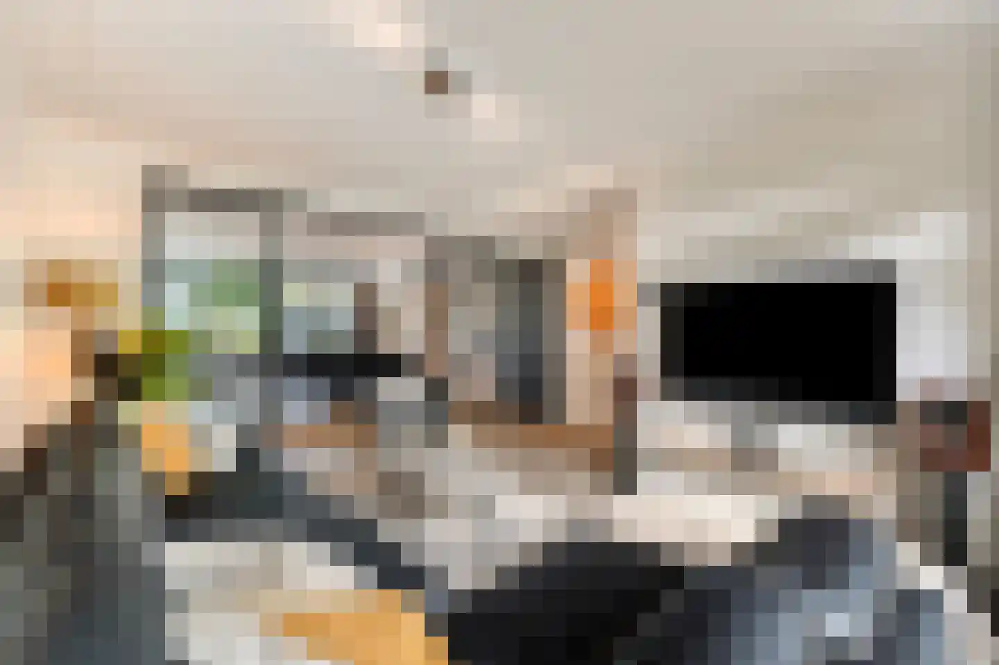 Zwartepad 10 Warmenhuizen thumbnail 4