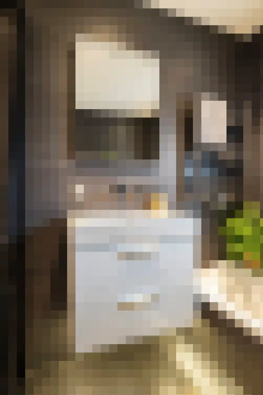 Zwartepad 10 Warmenhuizen thumbnail 40