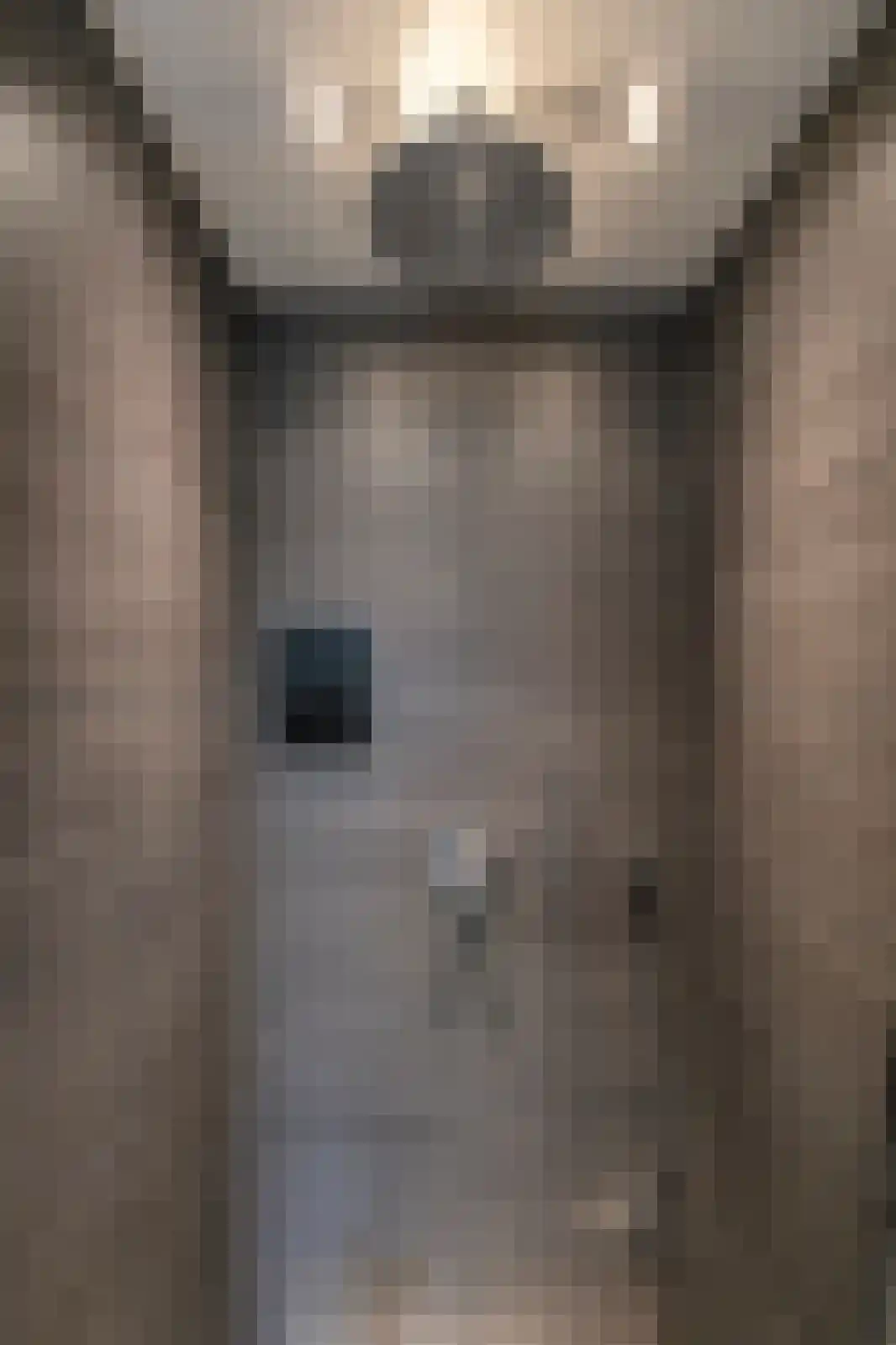 Zwartepad 10 Warmenhuizen thumbnail 43
