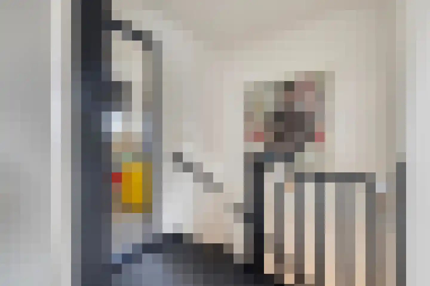 Zwartepad 10 Warmenhuizen thumbnail 44