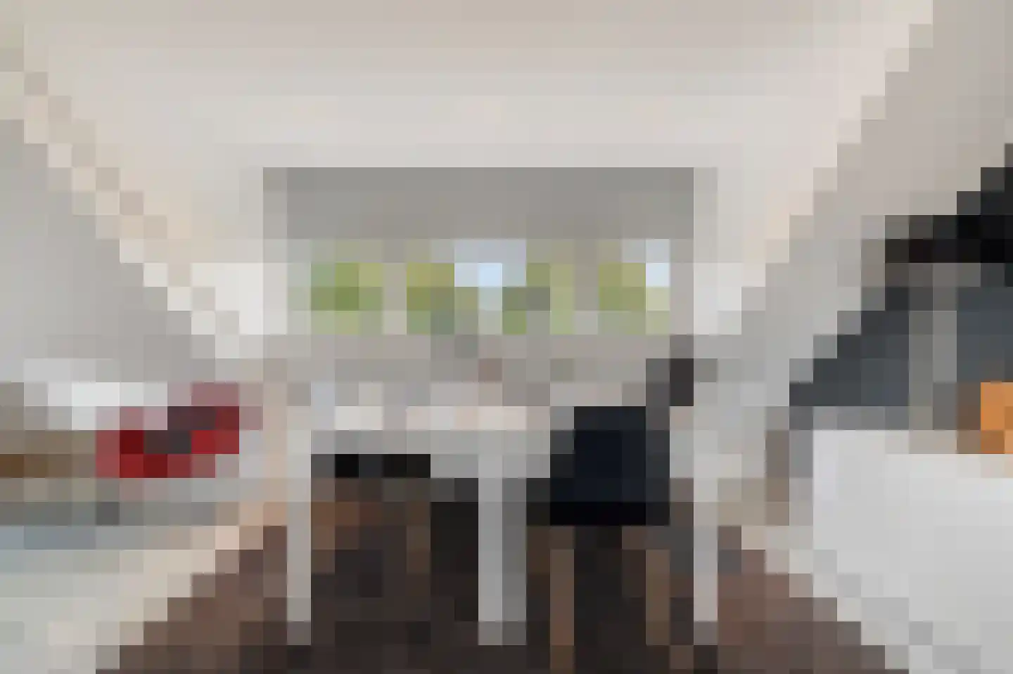 Zwartepad 10 Warmenhuizen thumbnail 47