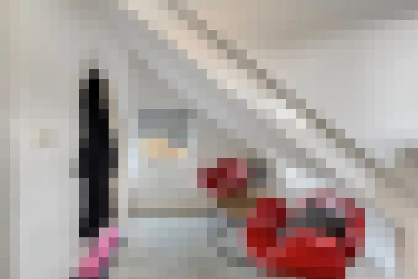 Zwartepad 10 Warmenhuizen thumbnail 48