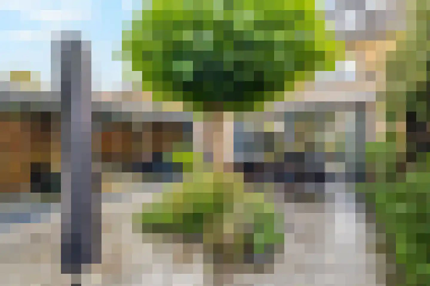 Zwartepad 10 Warmenhuizen thumbnail 53