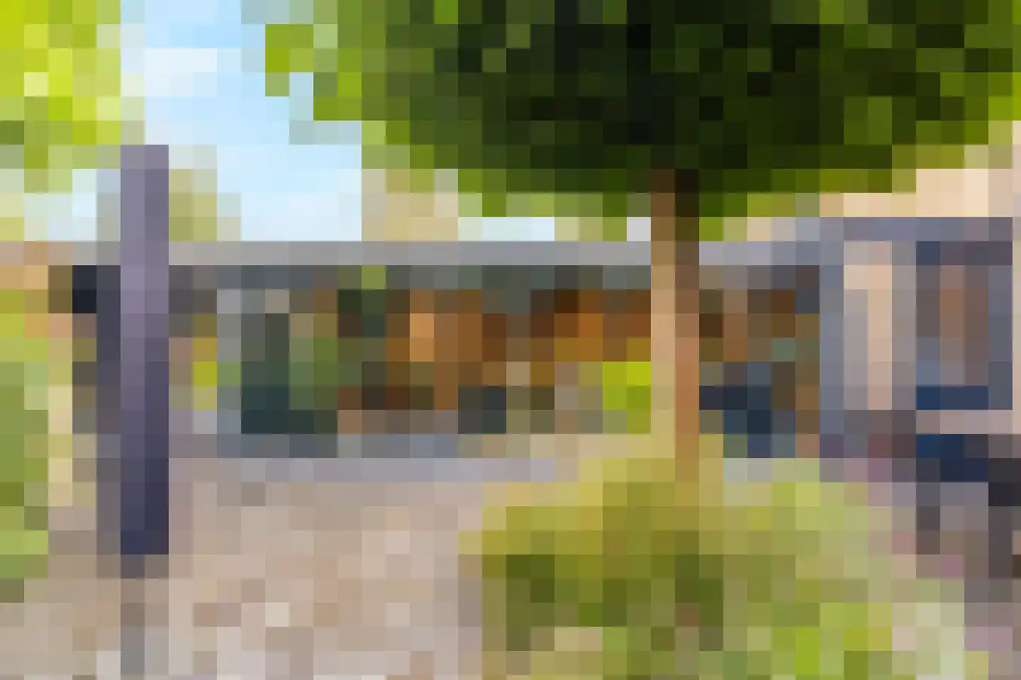 Zwartepad 10 Warmenhuizen thumbnail 54