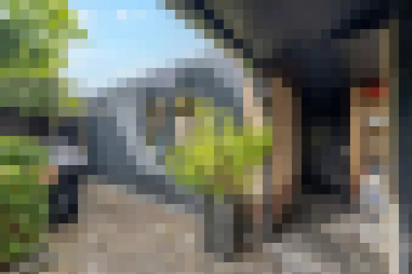 Zwartepad 10 Warmenhuizen thumbnail 57