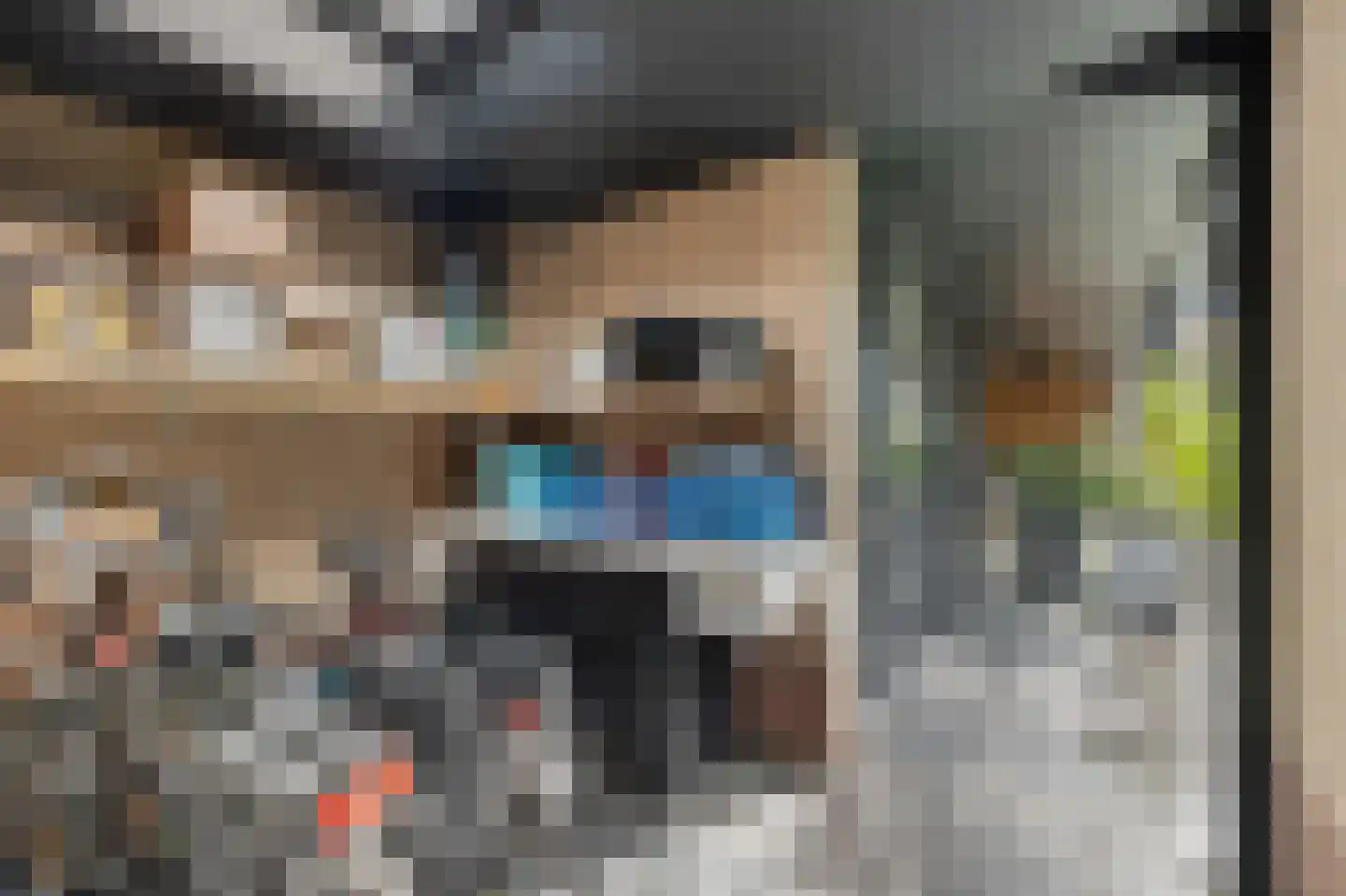 Zwartepad 10 Warmenhuizen thumbnail 58