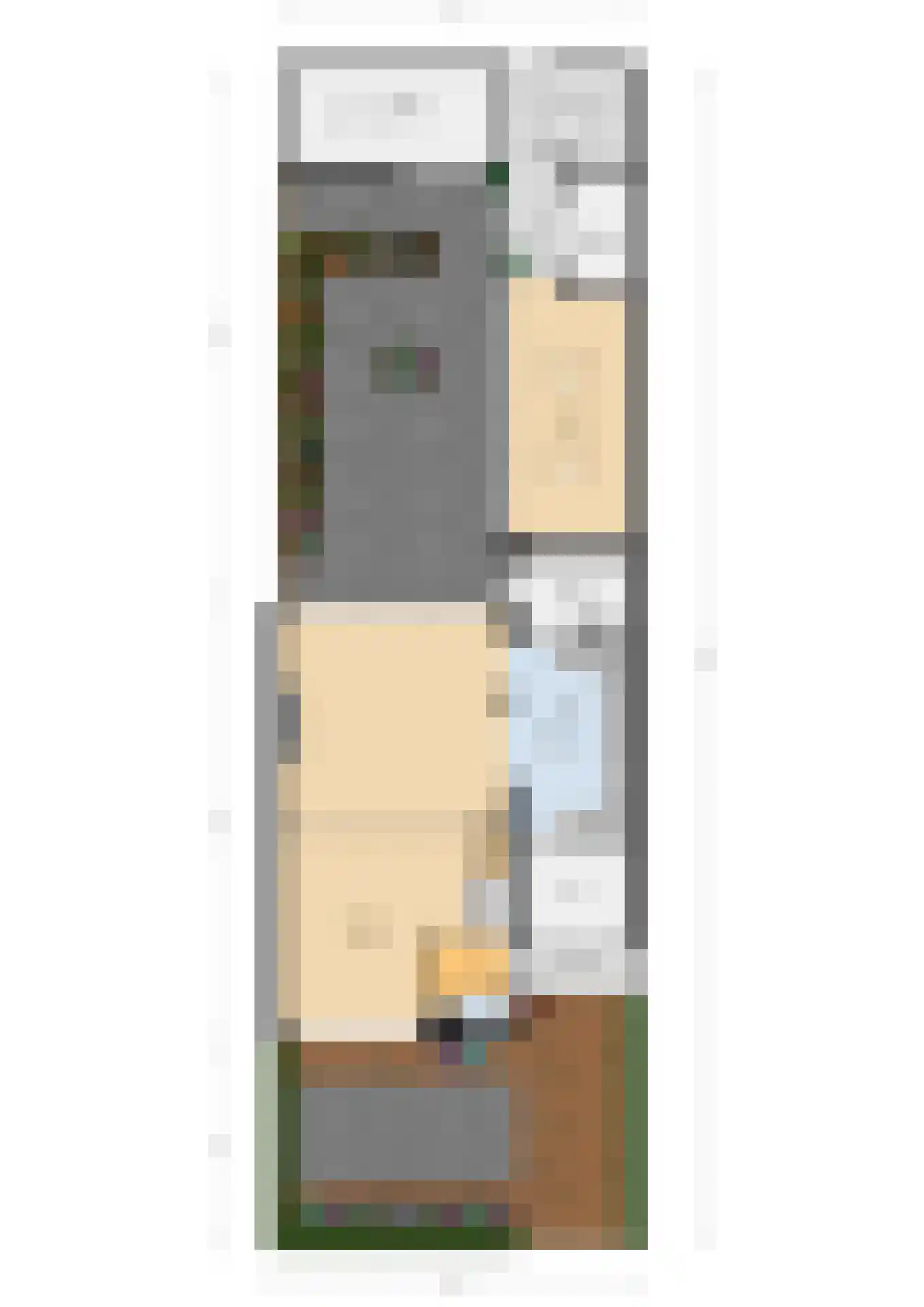Zwartepad 10 Warmenhuizen thumbnail 60